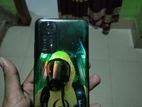 Xiaomi Redmi Note 11 (Used)