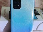 Xiaomi Redmi Note 11 . (Used)