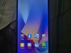 Xiaomi Redmi Note 11 (Used)