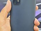 Xiaomi Redmi Note 11 (Used)