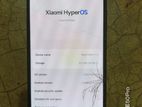Xiaomi Redmi Note 11 (Used)