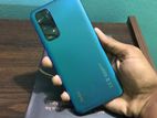 Xiaomi Redmi Note 11 (Used)