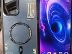 Xiaomi Redmi Note 11 (Used)