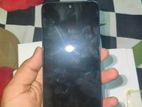 Xiaomi Redmi Note 11 (Used)