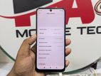 Xiaomi Redmi Note 11 (Used)