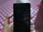 Xiaomi Redmi Note 11 (Used)