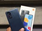 Xiaomi Redmi Note 11 (Used)