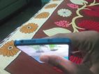 Xiaomi Redmi Note 11 (Used)