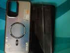 Xiaomi Redmi Note 11 (Used)