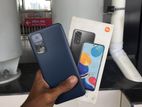 Xiaomi Redmi Note 11 ' (Used)