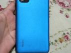 Xiaomi Redmi Note 11 (Used)
