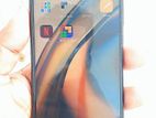 Xiaomi Redmi Note 11 . (Used)