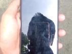 Xiaomi Redmi Note 11 . (Used)