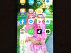 Xiaomi Redmi Note 11 (Used)