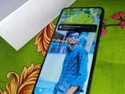 Xiaomi Redmi Note 11 (Used)