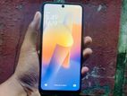 Xiaomi Redmi Note 11 (Used)