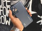 Xiaomi Redmi Note 11 (Used)