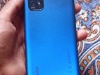 Xiaomi Redmi Note 11 (Used)