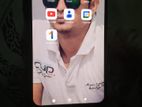 Xiaomi Redmi Note 11 (Used)
