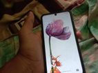 Xiaomi Redmi Note 11 (Used)