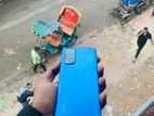 Xiaomi Redmi Note 11 (Used)