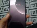 Xiaomi Redmi Note 11 (Used)