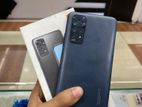 Xiaomi Redmi Note 11 (Used)