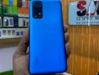 Xiaomi Redmi Note 11 . (Used)