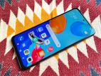 Xiaomi Redmi Note 11 (Used)
