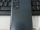 Xiaomi Redmi Note 11 (Used)