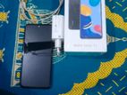 Xiaomi Redmi Note 11 (Used)