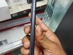 Xiaomi Redmi Note 11 (Used)
