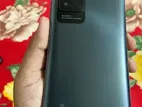 Xiaomi Redmi Note 11 . (Used)
