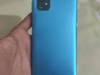 Xiaomi Redmi Note 11 ` (Used)