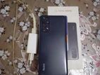 Xiaomi Redmi Note 11 . (Used)