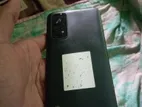 Xiaomi Redmi Note 11 (Used)
