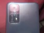 Xiaomi Redmi Note 11 (Used)