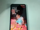 Xiaomi Redmi Note 11 (Used)