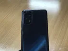Xiaomi Redmi Note 11 . (Used)