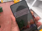 Xiaomi Redmi Note 11 (Used)