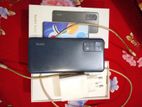 Xiaomi Redmi Note 11 . (Used)