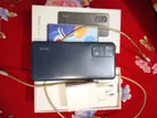 Xiaomi Redmi Note 11 . (Used)