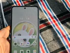 Xiaomi Redmi Note 11 (Used)