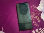 Xiaomi Redmi Note 11 . (Used)