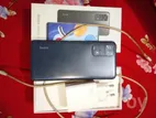 Xiaomi Redmi Note 11 . (Used)