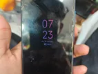 Xiaomi Redmi Note 11 (Used)