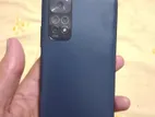 Xiaomi Redmi Note 11 (Used)