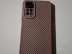 Xiaomi Redmi Note 11 (Used)