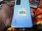 Xiaomi Redmi Note 11 (Used)
