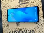 Xiaomi Redmi Note 11 . (Used)